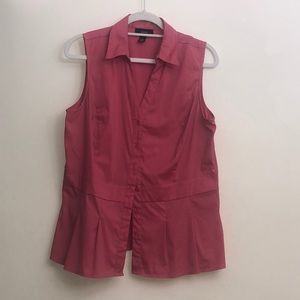 Alfani women’s top - size 16